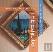 The Exhibition