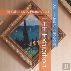 Bertrand.pt - The Exhibition
