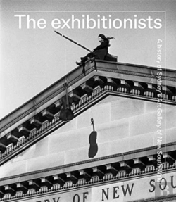 Bertrand.pt - The Exhibitionists