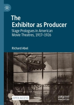 Bertrand.pt - The Exhibitor As Producer