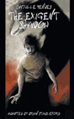 Bertrand.pt - The Exigent Shadow