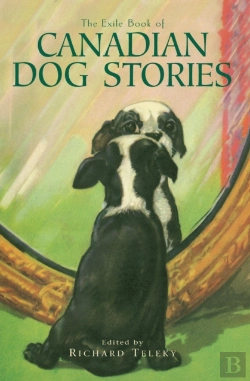 Bertrand.pt - The Exile Book Of Canadian Dog Stories