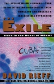 The Exile