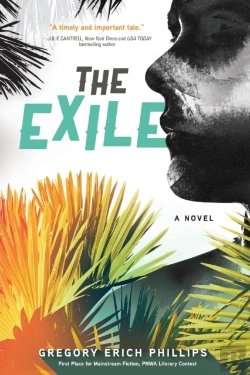 Bertrand.pt - The Exile