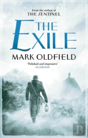 The Exile