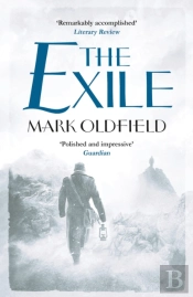 The Exile