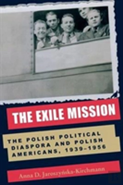 Bertrand.pt - The Exile Mission