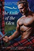 The Exile Of The Glen