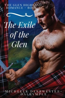 Bertrand.pt - The Exile Of The Glen