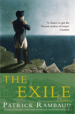 Bertrand.pt - The Exile