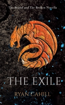 Bertrand.pt - The Exile