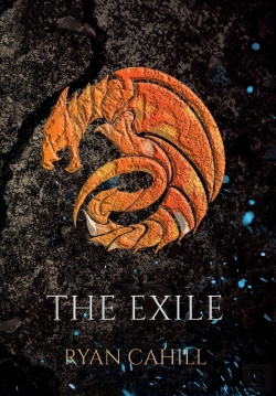 Bertrand.pt - The Exile