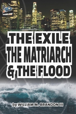 Bertrand.pt - The Exile The Matriarch And The Flood