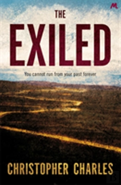 Bertrand.pt - The Exiled