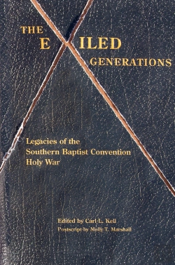 Bertrand.pt - The Exiled Generations