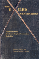 The Exiled Generations