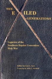 The Exiled Generations