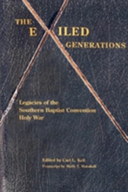 Bertrand.pt - The Exiled Generations
