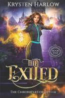 The Exiled