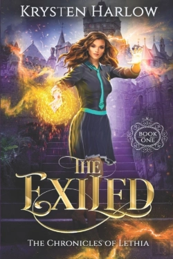 Bertrand.pt - The Exiled