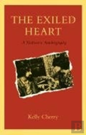The Exiled Heart