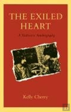 Bertrand.pt - The Exiled Heart