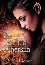 The Exiled Otherkin