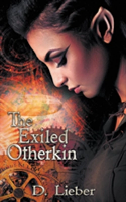Bertrand.pt - The Exiled Otherkin