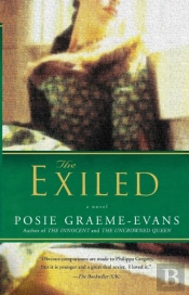 The Exiled