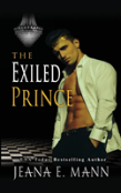 The Exiled Prince