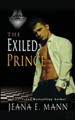 Bertrand.pt - The Exiled Prince