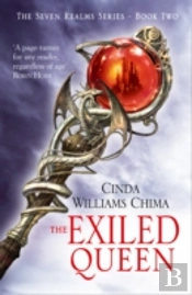 The Exiled Queen