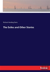 The Exiles And Other Stories