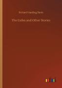 The Exiles And Other Stories