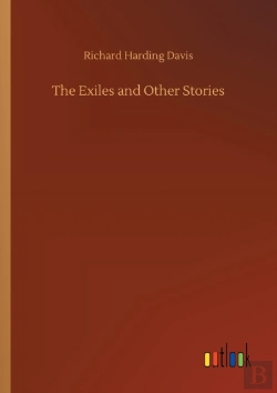 Bertrand.pt - The Exiles And Other Stories