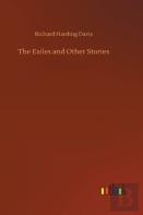 The Exiles And Other Stories