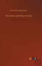 The Exiles And Other Stories