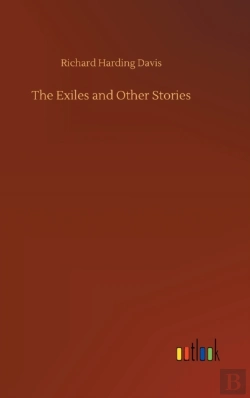 Bertrand.pt - The Exiles And Other Stories