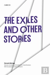 The Exiles And Other Stories