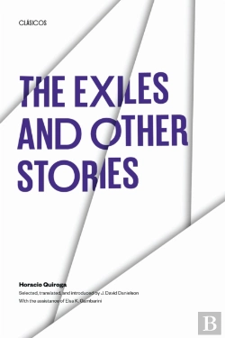 Bertrand.pt - The Exiles And Other Stories
