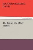 The Exiles And Other Stories