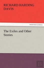 The Exiles And Other Stories
