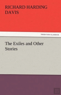 Bertrand.pt - The Exiles And Other Stories