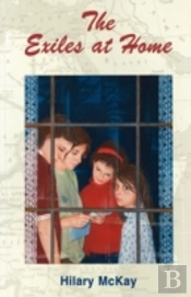 The Exiles At Home