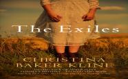 The Exiles