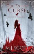 The Exile'S Curse