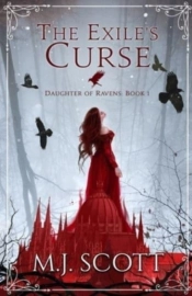 The Exile'S Curse