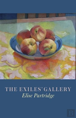 Bertrand.pt - The Exiles' Gallery