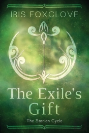 The Exile'S Gift