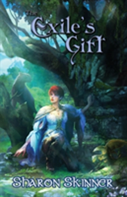 Bertrand.pt - The Exile'S Gift